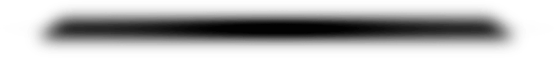 video shadow